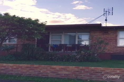 1/70 Tozer St, West Kempsey, NSW 2440