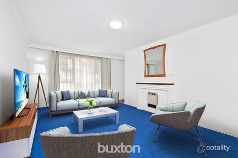 Property photo of 6/145 Park Road Cheltenham VIC 3192