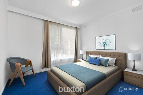 Property photo of 6/145 Park Road Cheltenham VIC 3192