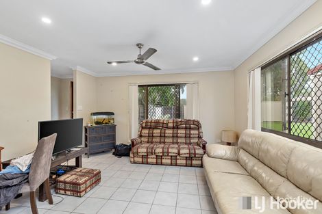 Property photo of 20 Poinciana Avenue Victoria Point QLD 4165