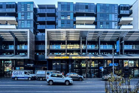 609-615 Victoria St, Abbotsford, VIC 3067