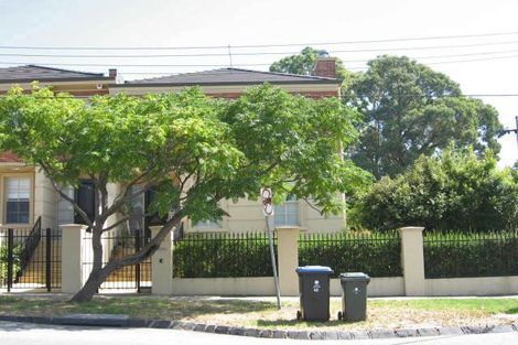 43 Spring Rd, Malvern, VIC 3144