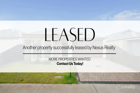 Property photo of 56 Hickman Drive Piara Waters WA 6112