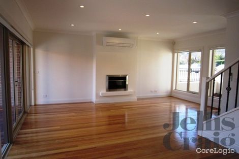 Property photo of 2A Through Road Camberwell VIC 3124