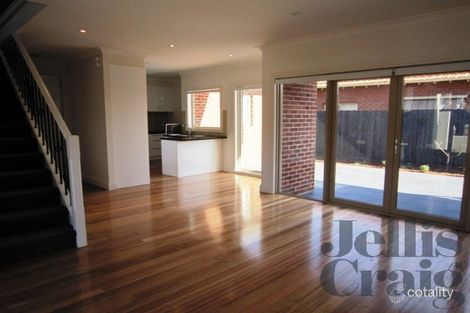 Property photo of 2A Through Road Camberwell VIC 3124