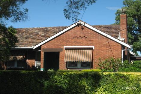 1/20 Cobrey St, Sunshine, VIC 3020