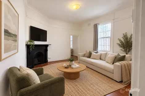 79 ALBERMARLE ST, NEWTOWN, NSW 2042