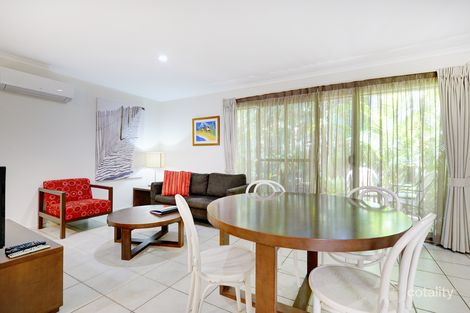 Property photo of 11/11 Firman Drive Coffs Harbour NSW 2450