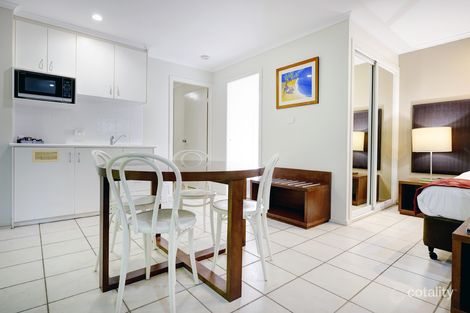 Property photo of 11/11 Firman Drive Coffs Harbour NSW 2450