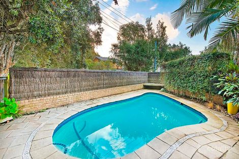 Property photo of 13 Palara Place Dee Why NSW 2099