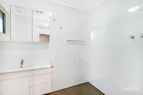 Property photo of 13 Palara Place Dee Why NSW 2099