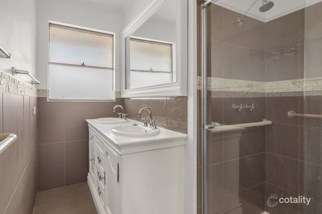 Property photo of 3 Centenary Crescent Werribee VIC 3030