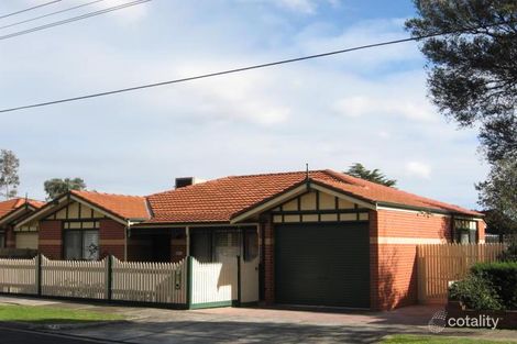 71 Medina Rd, Glen Waverley, VIC 3150