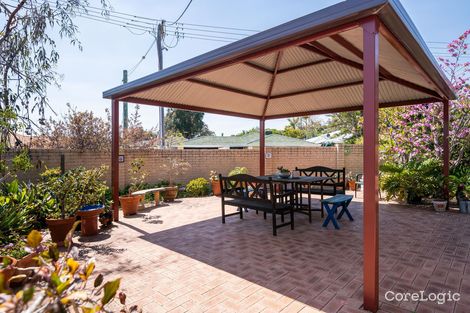 Property photo of 3B Breen Place Padbury WA 6025