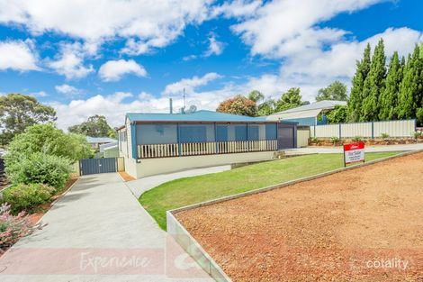 Property photo of 92 Trigwell Street East Donnybrook WA 6239