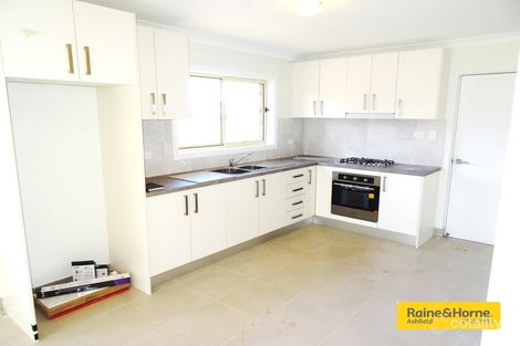 Property photo of 24 King Street Ashbury NSW 2193