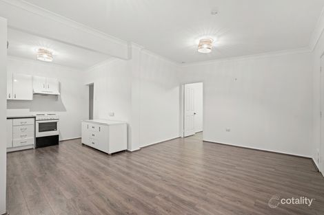 Property photo of 46 Bangalow Street Ettalong Beach NSW 2257