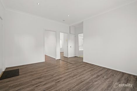 Property photo of 46 Bangalow Street Ettalong Beach NSW 2257