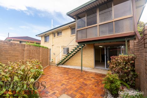 Property photo of 14 Ceriman Street Macgregor QLD 4109