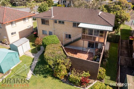 Property photo of 14 Ceriman Street Macgregor QLD 4109