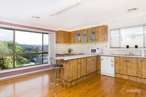 Property photo of 86 Hassan Street Lake Heights NSW 2502