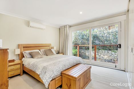 Property photo of 2/146 Mullens Street Rozelle NSW 2039
