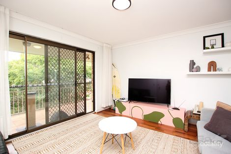 Property photo of 5/44 Toombul Terrace Nundah QLD 4012