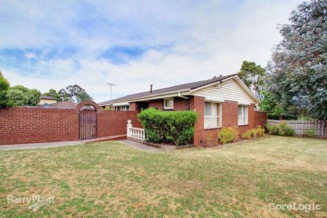 Property photo of 11 Sheppard Drive Scoresby VIC 3179