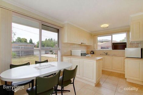 Property photo of 11 Sheppard Drive Scoresby VIC 3179