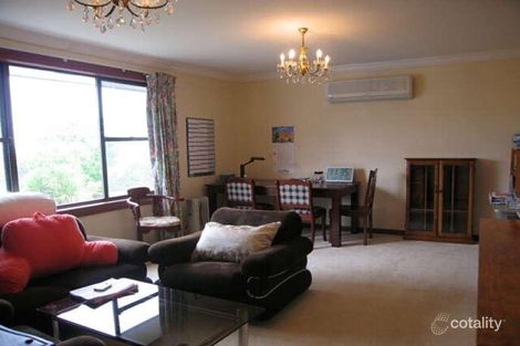 Property photo of 9 Albany Crescent East Killara NSW 2071