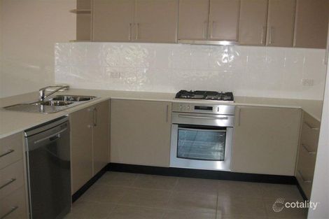 Property photo of 30 Araluen Street Braidwood NSW 2622