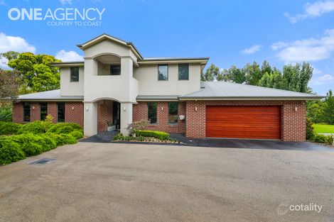 19 Old Sale Rd, Buln Buln, VIC 3821