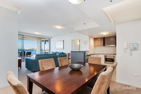 Property photo of 803/105-111 Bulcock Street Caloundra QLD 4551