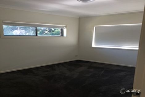 2/3 Ogilvy St, Peakhurst, NSW 2210