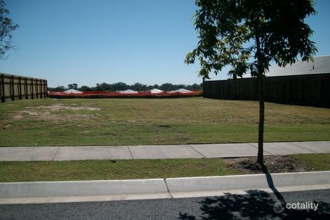81 Parkwood Dr, Heathwood, QLD 4110