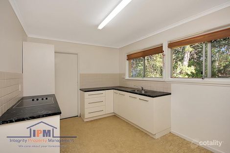 Property photo of 16 Winston Street Rochedale South QLD 4123