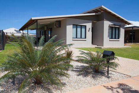 Property photo of 150 Flynn Circuit Bellamack NT 0832
