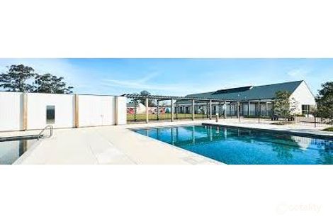 Property photo of 21 Albatross Bend Wilton NSW 2571