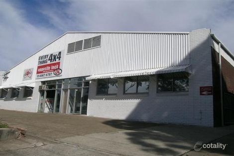 34 Rural Dr, Sandgate, NSW 2304