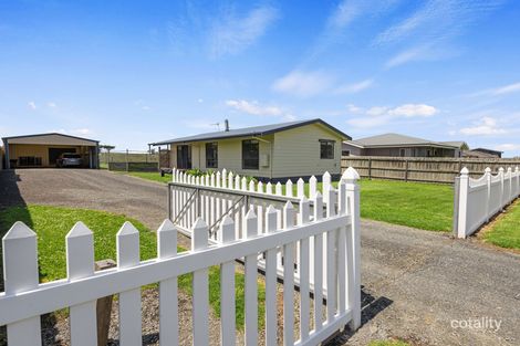 31 Walker St, Dalyston, VIC 3992