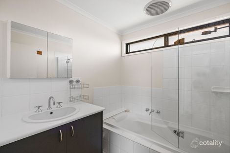 Property photo of 31 Walker Street Dalyston VIC 3992