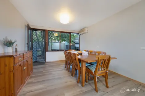 Property photo of 5 Rajola Place North Rocks NSW 2151