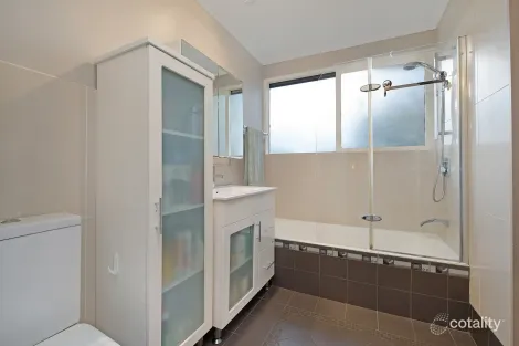 Property photo of 5 Rajola Place North Rocks NSW 2151