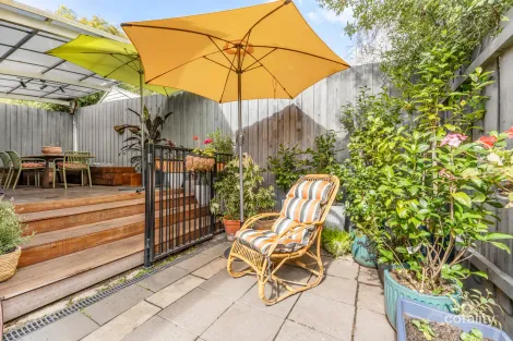 Property photo of 3/2 June Crescent Glen Iris VIC 3146