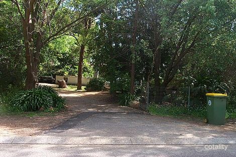 12 Westborne Rd, Roleystone, WA 6111