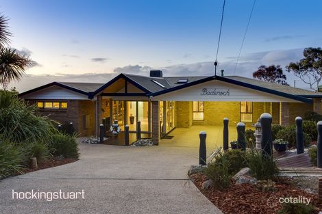 Property photo of 28 Waller Place McCrae VIC 3938