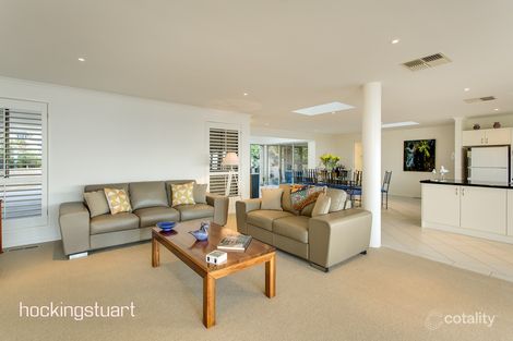 Property photo of 28 Waller Place McCrae VIC 3938