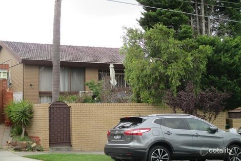 Property photo of 1/22 Khartoum Street Caulfield North VIC 3161