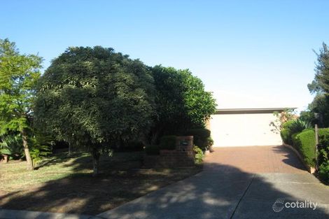 5 Ketwick Ct, Sydenham, VIC 3037