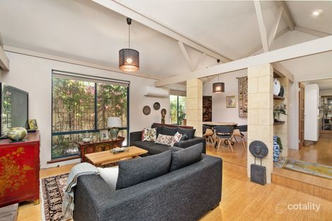 19 Glenorchy Cres, Hamersley, WA 6022